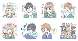 Tumblr Anime Orange Japanese Animation Anime