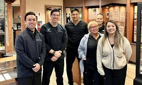 aaron neufeld Archives