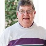 Christopher Finger Obituary