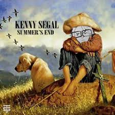 Stream DMudd OFace Podcast