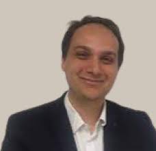 Data Quality Management -Services and Leisure- Solutions