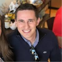 100+ "Anthony Tj" profiles