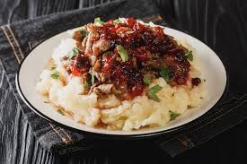 They were first introduced into sweden at the beginning of the 18th century after karl xii invaded turkey. What Is Swedish Food Your Ultimate Guide To Eating In Sweden Scandinavia Standard