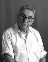 George Harrison (Irish republican)