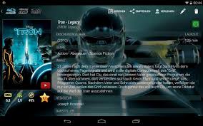 Manage your personal movie collection. Free Movie Collection Unlocker United Apk Download For Android Getjar