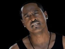 Corey Merriweather's Instagram, Twitter & Facebook