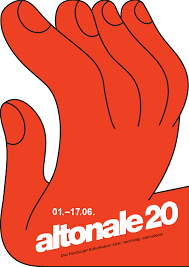 Behance Curated Galleries Graphic Poster Typography Poster Graphic Illustration