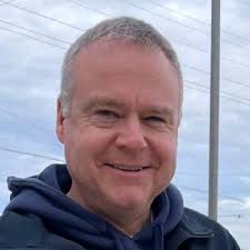 What better way to learn a trade than to build your first welding  table.....proud of my son, Drew Haag, as he pursues his career as a  welder!!!!!