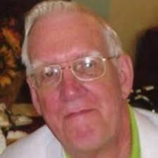 Britton J. Buchanan Obituary November 25, 2014