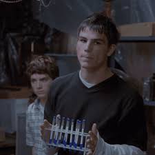 A Unique Love Letter to Youth - The Faculty Review - HubPages