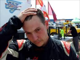 Juan José Moll, campeón de España