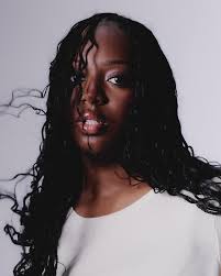 love that you're loving 'Vulnerability' very c u next tuesday. will see  also u next tuesday for a surprise