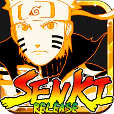 Kami telah merangkum beberapa link yang dapat kalian coba mainkan. Naruto Senki Apk Download Latest Version V1 22 For Android
