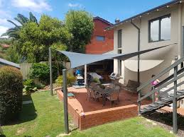 Back in 2013 i originally purchased phoenix outdoor sun shade sails in my backyard and i trusted their product. Shade Sails Perth Shade Sails Installation Shade Structures