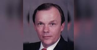 Kenneth Cantrell Obituary