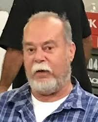 William Roy Pringle Obituary August 9, 2025