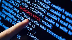 If you're looking for best hacking tool for termux then this post is for you. Artikel Cara Hack Lampu Rumah Dengan Termux Hbs Blog Hakana Borneo Sejahtera