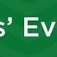 Assistants' Event #4