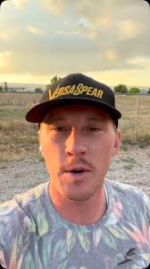 Stars and Stripers mini Online Freshwater Spearfishing Tournament sponsored  by @salvimar.spearfishing !! #freshwaterspearfishing