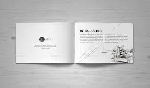 Black And White Architecture Portfolio Minimal Modern Black White Architecture Brochure Architecture Brochures Architecture Portfolio Minimalist Architecture