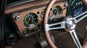 Image result for Spring Green 1972 Kelvinator