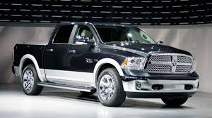 Image result for UPS Brown 2013 Ram