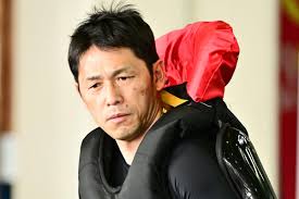 Incontri trans versilia