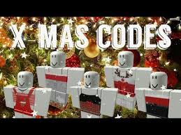 Pin On Robloxxxxxxxx pin on robloxxxxxxxx