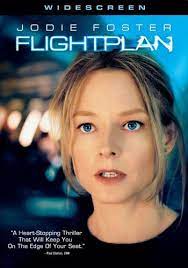 Jody Foster Is Brilliant Plan Movie Streaming Movies Internet Movies