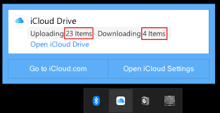 How To Add Icloud To File Explorer On Windows 10