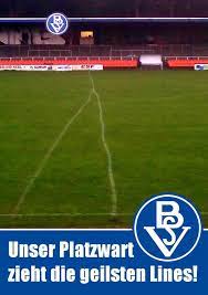 Hier findest du alle infos, aktuelle spielberichte, liveticker und vieles mehr! Bremer Sv On Twitter We Know That Feeling