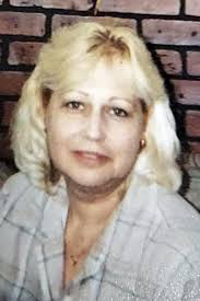 Linda Kay (Smith, Warner) Yetter