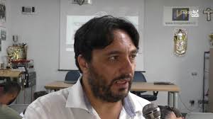 Angelo Aiello sarà il nuovo responsabile scouting del Cosenza