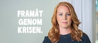 Partiet grundades formellt efter carl berglunds upprop i tidningen landsbygden år 1910 då svenska jordbrukare agiterade för ett parti som tillvaratog intressen för jordbrukare och glesbygd efter att det tidigare lantmannapartiet. Centerpartiet I Skane Photos Facebook