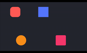 Updated information about create your own gif. Protopie Tips How To Make A Looping Animation Part 1 By Adriana Diaz Protopie