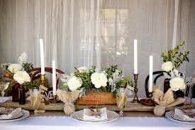 We did not find results for: 14 Rustic Wedding Table Decorations We Love Preowned Wedding Dresses