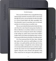 E Kitap Okuyucu Nedir Ucretsiz E Kitap Nasil Indirilir