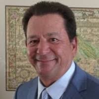 Doug Trout's Instagram, Twitter & Facebook