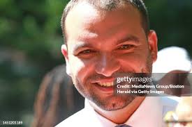 316 Matt Arroyo Stock Photos, High-Res Pictures, and Images