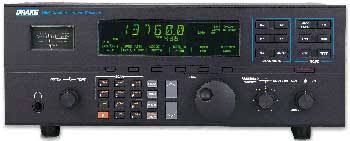 Image result for Drake R8A