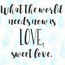 Instagram Photo By Mrs Aok Jul 15 2016 At 5 43am Utc Emotionally Tired Love Is Sweet Funny Quotes