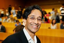 From Jugaad to Systematic Innovation: January 2014