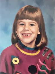 Tiffany's Radikal Redz is a vendor at Rocknpod Expo