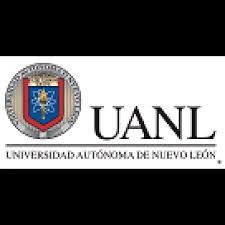 La facultad de medicina de la uanl es en el año 2030, la mejor institución de educación, investigación y de servicios de salud del país, socialmente responsable y de competencia. Uanl Mederos Carreras Costos Ubicacion Admision