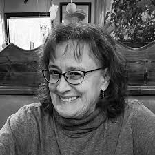 Wow all of them!! except guess and tale of the lords.. what was that one?