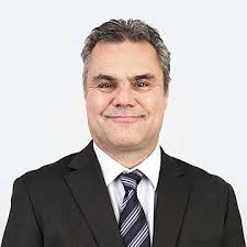 À propos: Lachance Parent