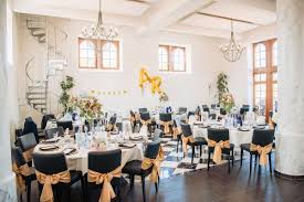 Brauhaus Kaiserslautern Hochzeit Heiraten An Der Gartenschau In 2020 Heiraten Hochzeitsdetails Hochzeit