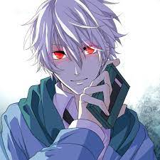 High quality akise mirai nikki gifts and merchandise. Mirai Nikki Akise Aru Wallpaper Recherche Google Dnevnik