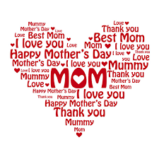 Mother's day — the international festival in honor of mothers. Oman Air On Twitter Happy International Mother S Day To Moms All Over The World Make Sure You Make It Special For Your Mother Today Http T Co 0wdrkl8yty