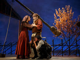 Fiddler On The Roof Show Photos Fiddler On The Roof Fiddler Show Photos